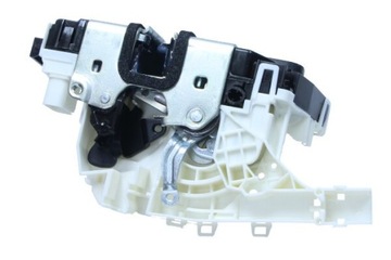 фото thumb №2, Замок дверь сдвижных vw crafter 06-/ sprinter 28-0846