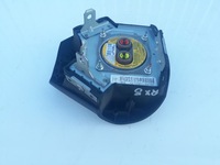 фото thumb №4, Подушка повітряна водія mazda rx-8