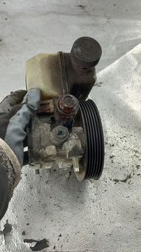 фото thumb №4, Насос усилителя mazda 6 2.0b 03r универсал