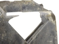 Плита защита dół нижняя двигателя porsche boxster 986 2.7 996504527 Цена, фото thumb