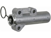 Febi bilstein 22356 натягувач, ремінь розподільного валу Недорого, фото thumb