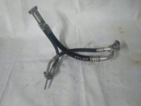 фото thumb №1, Шланг wąż кондиціонера opel meriva b 1.4 turbo