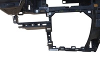 фото thumb №6, Приборная панель консоль подушка безопасности пассажира citroen ds7 оригинал