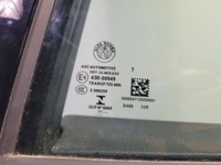 фото thumb №9, Дверь задняя левая сторона alfa romeo giulia 952 2017