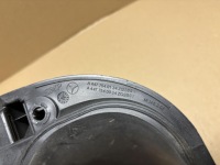 фото thumb №7, Mercedes vito w447 кришка заливання пального дизель a4477550004