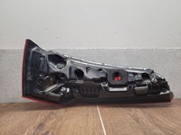 фото thumb №10, Audi q5 80a 016- лампа правые правая зад задняя