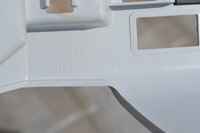 фото thumb №6, Ліва права захист стійка peugeot3008 ii 9810162077