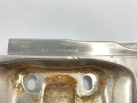 Молдинг кришки багажника накладка захист хром mercedes w124 kombi 1246980089 Недорого, фото thumb