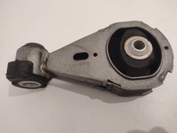 фото thumb №1, Renault fluence кронштейн подушка двигуна 1.5 dci