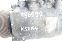 фото thumb №9, Компрессор кондиционера honda cr-v ii 2.0 16v 150km k20a4