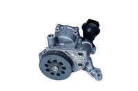 фото thumb №1, Насос масла оригінал vag 04l145208aa