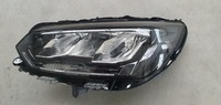 фото thumb №1, Peugeot 208 2008 ii- full led ліва - оригінальний номер 9833036380