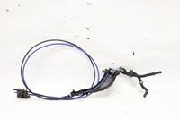 фото thumb №1, Vw caddy шланг топлива 5qa200059