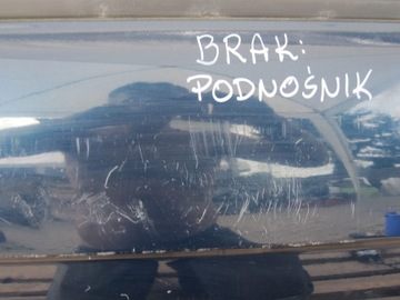 фото thumb №6, Bmw e38 рестайлінг 01r двері ліві зад