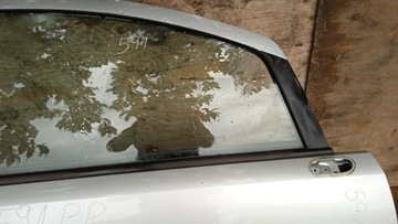 фото thumb №10, Opel corsa d hb двері перед правий z157 3d