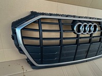 фото thumb №7, Audi q5 ii 80a решётка радиатора решётка a-nex
