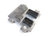 фото thumb №1, Блок керування бортовий комп'ютер opel corsa d abhw