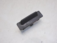 фото thumb №6, Ручка крышки задняя renault espace iv 8200002001