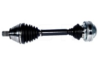 фото thumb №2, Gsp 203303 wał приводной