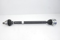 фото thumb №2, Піввісь права 1k0407272 hb hc 1k0407452nx 786mm