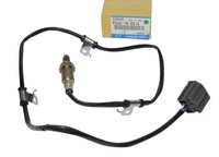 фото thumb №1, Датчик лямбда-зонд mazda 6 gh 2.2 citd 2008-2012