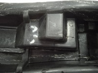 фото thumb №7, Балка задняя hyundai tucson iv