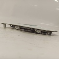 фото thumb №6, Ford s-max ii молдинг крила перед ліва em2b-r16c217-a