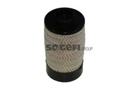 фото thumb №1, Purflux фільтр пального iveco daily citys daily iv da