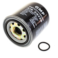 фото thumb №1, Вкладиш осушувача mb, man, daf m39x1,5