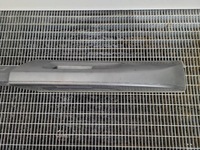 фото thumb №12, Рейлинги комплект левый правый dacia duster i lift 2016 europa чёрные