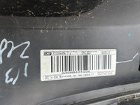 фото thumb №11, Бампер задний bmw 5 g30 m5 f90 8064711 poznań