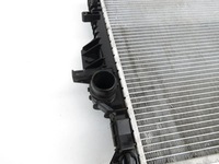 фото thumb №11, Радиатор wody жидкость жидкость volvo s80 ii v70 iii xc60 ii 3.2 4.4 v8