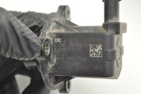 фото thumb №5, Renault captur ii 1.3 tce электроклапан a0001531859