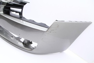 фото thumb №9, Оригинальный бампер перед alfa romeo 159 2005-2011 156044388