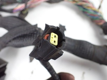 фото thumb №7, Жгут установка двигателя hyundai i40 1.7 crdi универсал