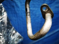 фото thumb №5, Renault koleos ii 1.6 dci шланг кондиціонера