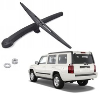 фото thumb №6, Рычаг + дворник na задняя jeep commander 2006-2011 r.