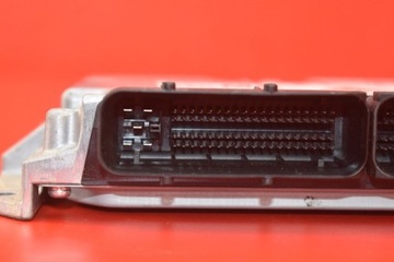 фото thumb №7, Блок управления компьютер двигателя 22611ap590 subaru outback iii 2.0 d 150 km 03-09