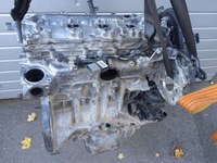 фото thumb №10, Двигатель citroen berlingo dv5re