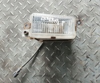 фото thumb №1, Галоген лівий daewoo espero