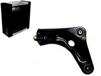 фото thumb №1, Важіль підвіска [starline]