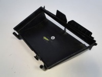 Mercedes корпус фильтр салонный clk 209 c209 купе a209 кабриолет  w209 Оригинал, фото thumb