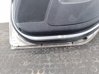 фото thumb №2, Дверь задняя правый hyundai i10 fl i rhm