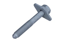 фото thumb №6, Винт audi a4 08-