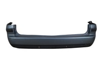 фото thumb №1, Бампер задняя pdc ford galaxy mk2 lift 00-05