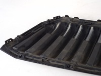 фото thumb №11, Skoda superb 3 iii решітка решітка радіатора рамка 3v0853653b чорна рамка спортлайн rs