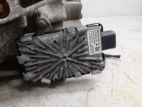 фото thumb №9, Mercedes w 118 cla 177 a 45 amg мост дифференциал редуктор задняя a 1773509801 4matic