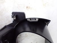 фото thumb №6, Корпус liczników приладів dacia duster ii 682402694r