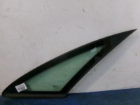 Купити Opel meriva a lift скло кузовна перед ліва, фото thumb