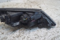 фото thumb №11, Kia sportage iii лампа левая перед led uk